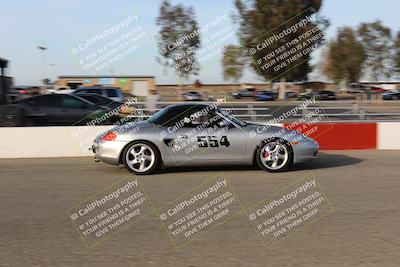 media/Dec-02-2023-PCA San Diego (Sat) [[ea42729ddf]]/Around the Pits/